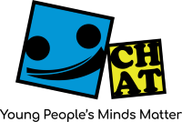 CHAT - Community Health Assessment Team