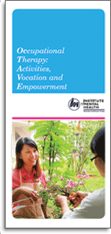 OcTAVE Service Brochure_thumbnail